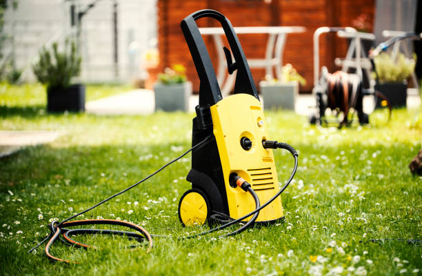 Hays, MT Pressure Washing Services Company